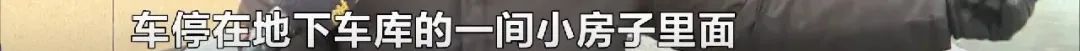 DƬ